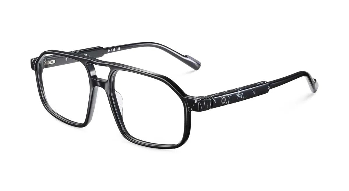 Etnia Barcelona SYKO Eyeglasses - view 20